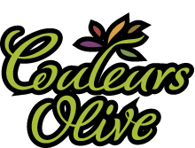 Couleurs Olive : huiles d'olives tunisienne issue de l'agriculture biologique