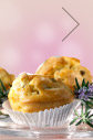 recette bio